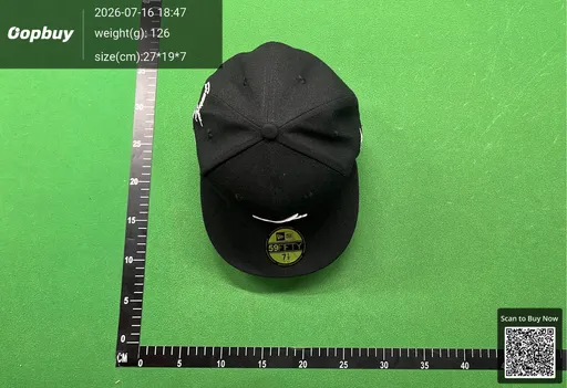 SKU 972565