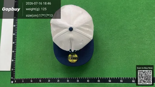 SKU 972546