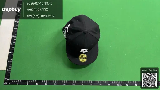 SKU 972401
