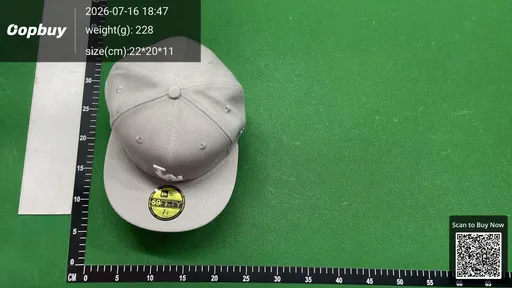 SKU 972386