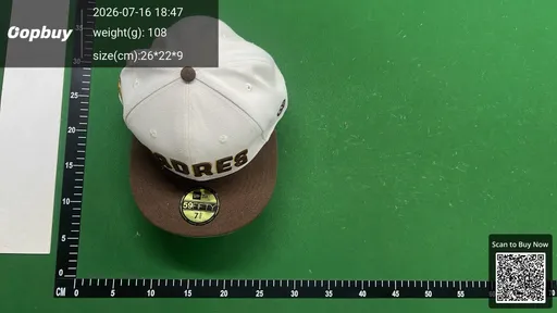 SKU 972506