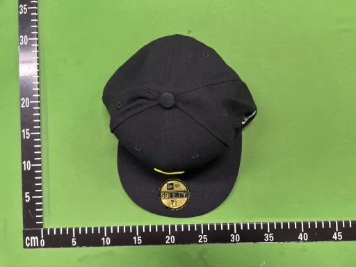 尺码:60.6cm（75