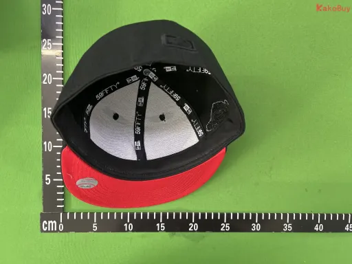 尺码:57.7cm（71