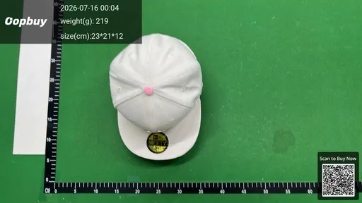SKU 841278