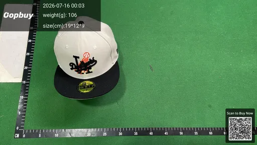 SKU 841044