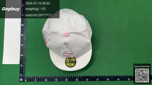 SKU 841218