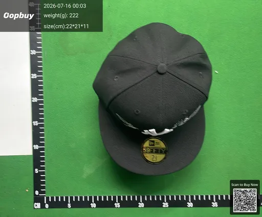 SKU 841088