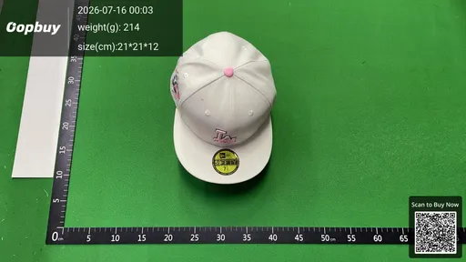 SKU 841154