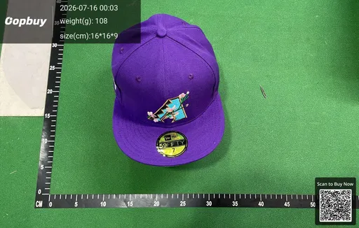 SKU 841072