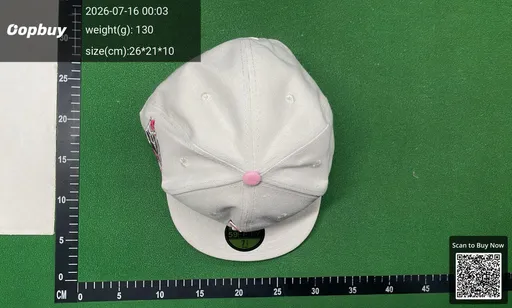 SKU 841266