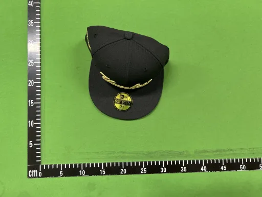 尺码:61.5cm（73