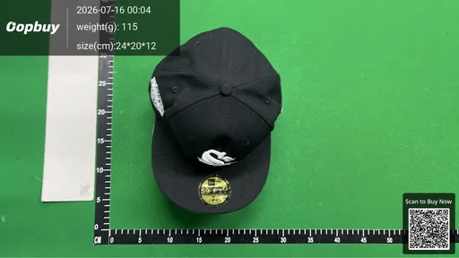 SKU 841191