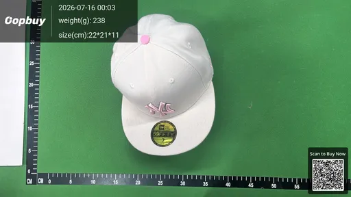 SKU 841054