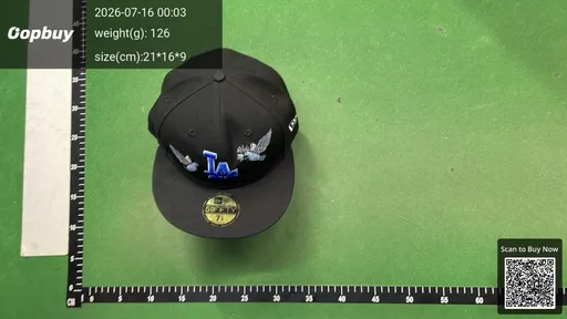 SKU 841087