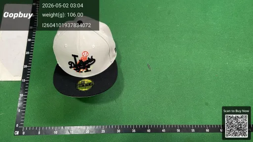 __qc_other__ d:2026-05-01