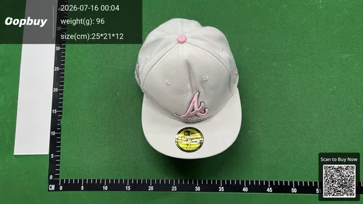 SKU 841164