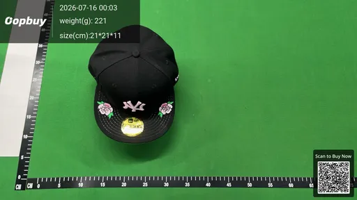 SKU 841219