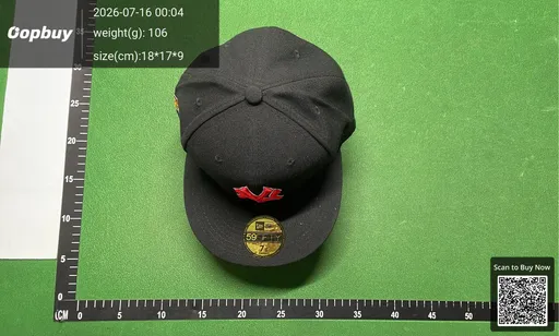 SKU 841287
