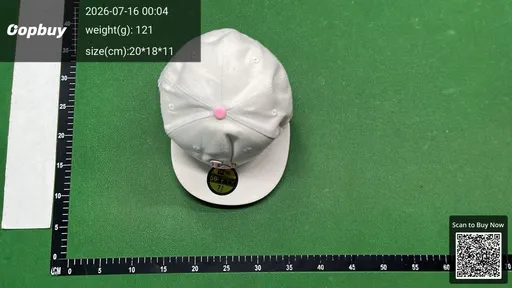 SKU 841210