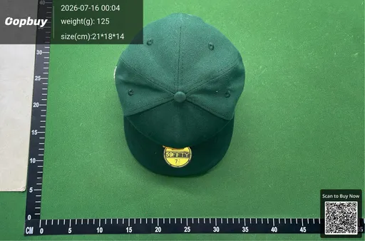 SKU 841261