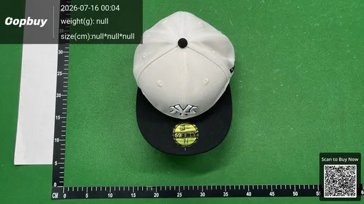 SKU 841171