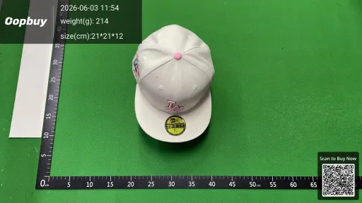 __qc_other__ d:2026-06-03