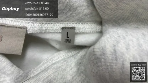 __qc_other__ d:2026-05-12