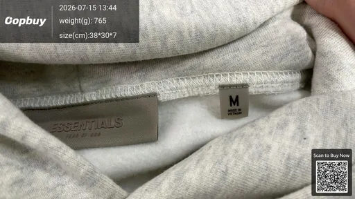 SKU 847678