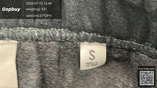 SKU 837729