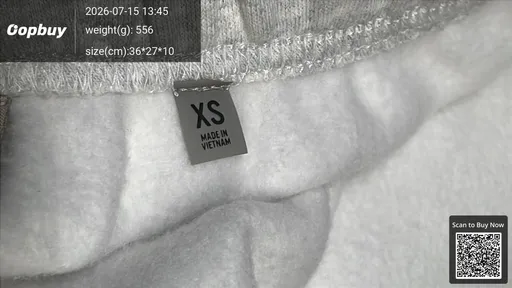 SKU 837724