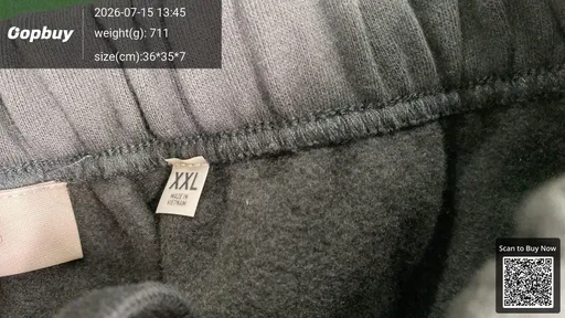 SKU 837759