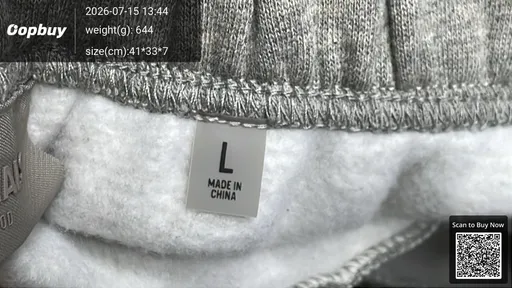 SKU 837743