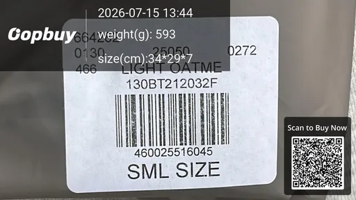 SKU 837730