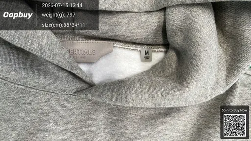 SKU 847685