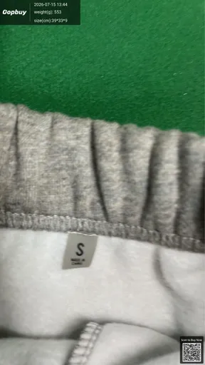 SKU 837731
