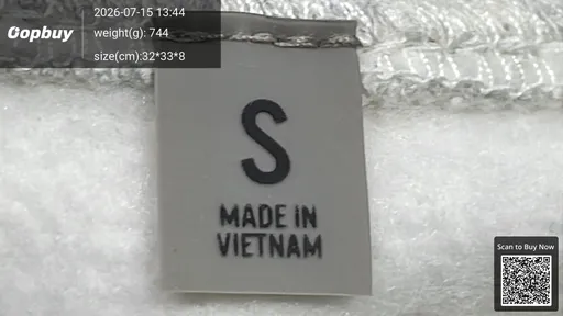 SKU 847677
