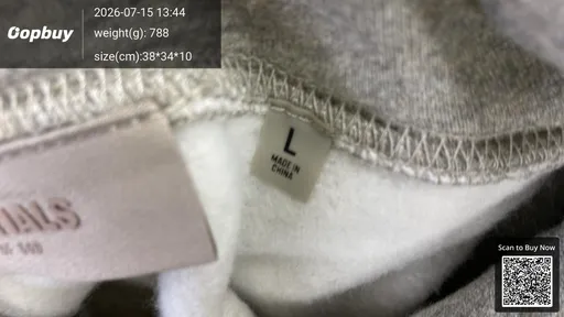SKU 847686