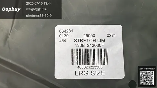 SKU 837741