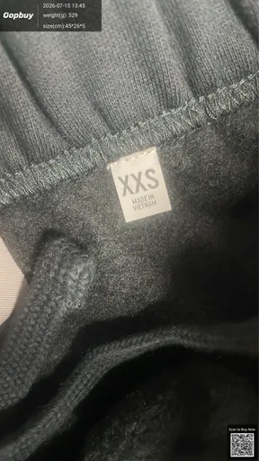 SKU 837753
