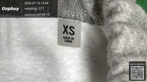 SKU 837725