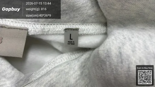 SKU 847679