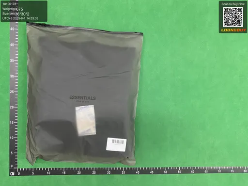 __qc_other__ d:2025-08-01