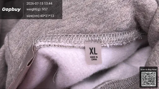 SKU 847687