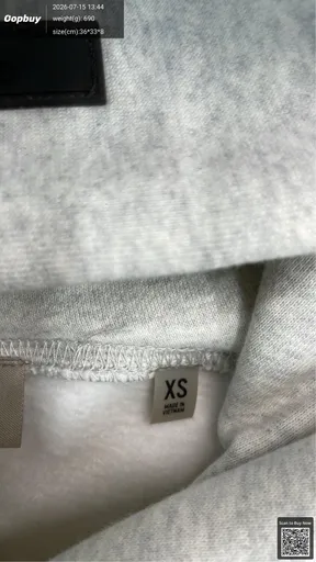 SKU 847676