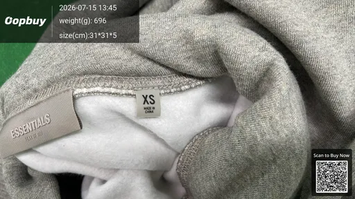 SKU 847683