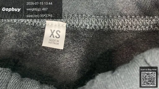 SKU 837723