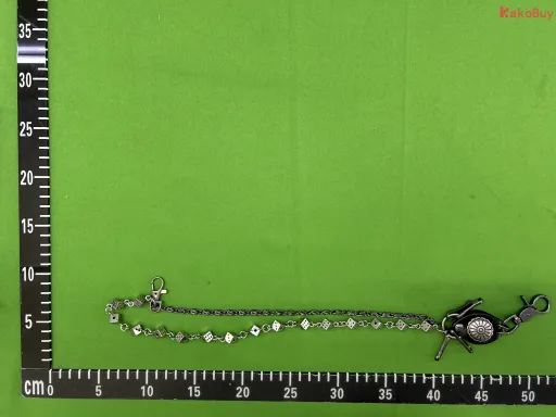 Photo QC
