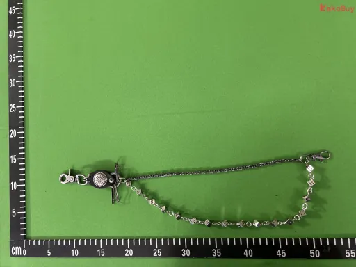 Photo QC