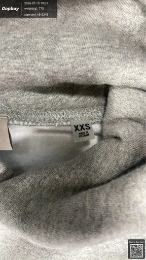 SKU 742916