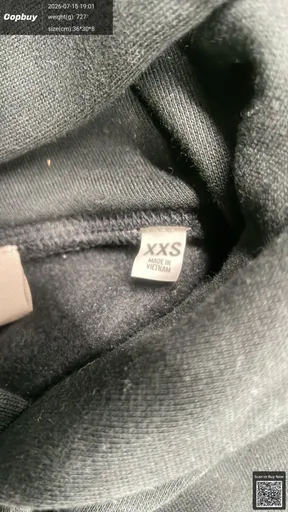 SKU 742902